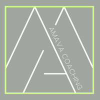 Amava for Change logo - Similar company to (Idg Nrw) Inner Development Goals: Nordrhein-Westfalen Hubs (Bonn, Köln & Düsseldorf)