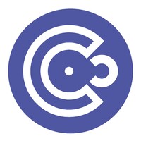 Core Certify logo - Similar company to Maroon Global Solutions Inc.