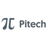 PiTech Co.,LTD logo - Similar company to Techscout.Tech