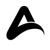 Aurwave logo - Similar company to Nelsis Group