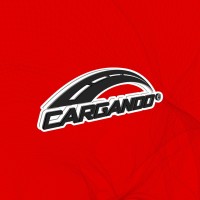 Cargando S.A. logo - Similar company to Invertrac