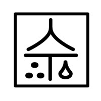 The Springs logo - Similar company to Jacoby Plunges