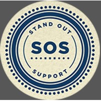 Stand Out Support Pty Ltd