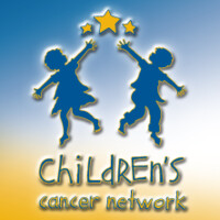 Children's Cancer Network logo - Similar company to Csem For Uhc2030 - The Civil Society Engagement Mechanism For Universal Health Coverage