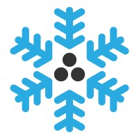 Cryocop logo - Similar company to Project Stasio