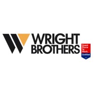 Wright Brothers Construction Company, Inc. logo - Similar company to Brent Scarbrough & Company Inc