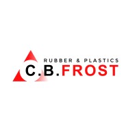 CB Frost & Co Ltd logo - Similar company to Alfatronix Ltd