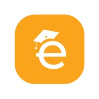 Econominds logo - Similar company to Ed-Xp