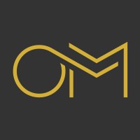 One Million Cards logo - Similar company to Tryb