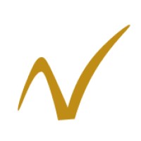 Varuvaai logo - Similar company to Kameleon Technologies