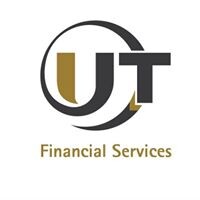 UT FINANCIAL SERVICES NIGERIA LTD logo - Similar company to Swwipe Financial Services Limited