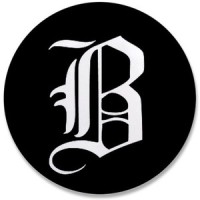 Bishop Advisory - Labour Relations Consultancy