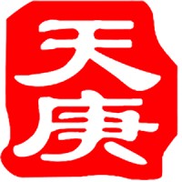 Shanghai Skyseven Chemical Co.,Ltd logo - Similar company to Beluckey&Wengfu Technology Co. Ltd.