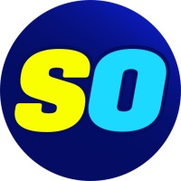 Smartpreneurs Odyssey logo - Similar company to Skalier-Dich.De