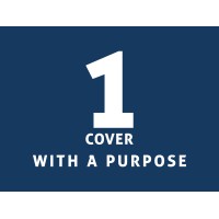 1Cover Short Term Insurance logo - Similar company to Es Brokers Short Term Insurance