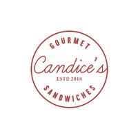 Candice's Gourmet Sandwiches logo - Similar company to Big Socials