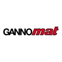 GANNOMAT logo - Similar company to Ultimate Tools