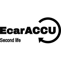 EcarACCU logo - Similar company to Nxtgenbps