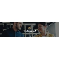 Hirenex logo - Similar company to Shenzhen Spark Industry Co., Ltd.