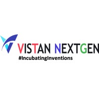 VISTAN NEXTGEN logo - Similar company to Vistan Nextgen