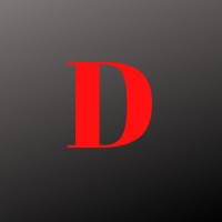 DPR Logistics logo - Similar company to Lillie’S Hope Haven (Nonprofit)