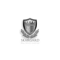 Skargard.io logo - Similar company to The Security Token Show
