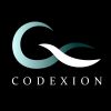 Codexion logo - Similar company to Webdroid Solutions