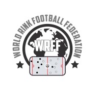 World Rink Football Federation