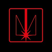 Pantógrafos Master S.R.L. logo - Similar company to Plasmacenter
