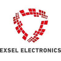 Exsel Electronics Limited logo - Similar company to Exsel Design & Integration Limited