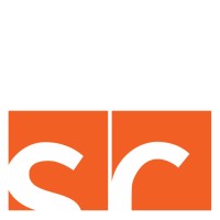 SICollection logo - Similar company to Creden