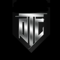 Tactical Defense Concepts (TDC) logo - Similar company to Afs Athletik
