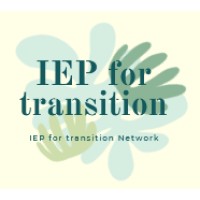 IEP / Sciences Po for transition logo - Similar company to Act'Pro Jaris