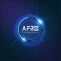 AFRO Group logo - Similar company to Trio Services