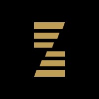 Zepter Italia logo - Similar company to Fimosis