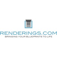 Renderings.Com (Formerly Invision International)