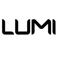 Lumidesign Inc logo - Similar company to Lets Get Moving
