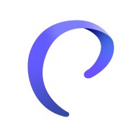 eCLIENTS logo - Similar company to Universy