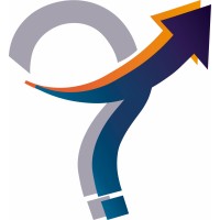 Tapuna Consulting SAC logo - Similar company to Concept Studio