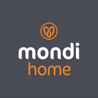 Mondihome logo - Similar company to Form Sünger Ve Yatak