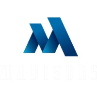 Madisons Commercial Solutions logo - Similar company to Directline Structures