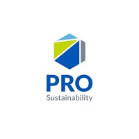 Pro Sustainability logo - Similar company to Hawkins Environmental Limited