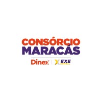 Consórcio Maracás logo - Similar company to Nivelar