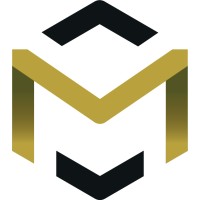 Magnatec Ltd logo - Similar company to Magnatec Solutions Ltd