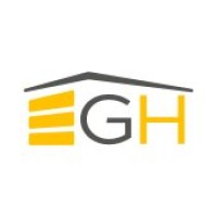 Garagentorheld logo - Similar company to Kurts Toolbox