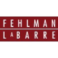 Fehlman Labarre Architects