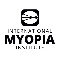 International Myopia Institute logo - Similar company to The American Academy Of Orthokeratology And Myopia Control