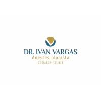 Hospital Dia Dr. Ivan Vargas logo - Similar company to Hospital Dia Oftalmológico
