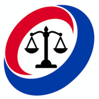 Korean Canadian Lawyers Association (KCLA) logo - Similar company to The Equality Effect