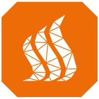 Ignited logo - Similar company to Studio Lieke Sanders